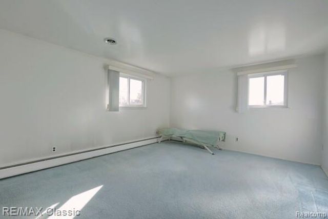 29230 Bermuda Lane, Southfield, MI 48076