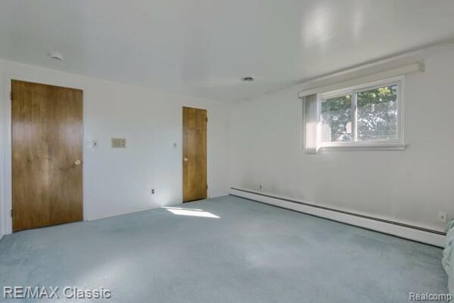 29230 Bermuda Lane, Southfield, MI 48076