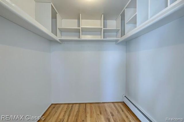 29230 Bermuda Lane, Southfield, MI 48076