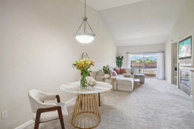 6283 Kilmer Loop 202, Golden, CO 80403