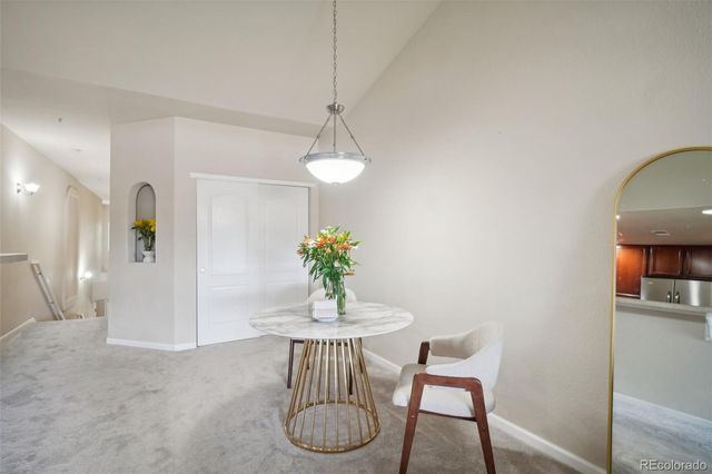 6283 Kilmer Loop 202, Golden, CO 80403
