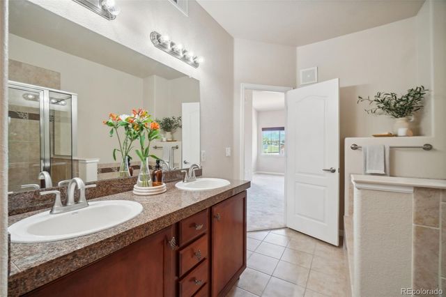 6283 Kilmer Loop 202, Golden, CO 80403