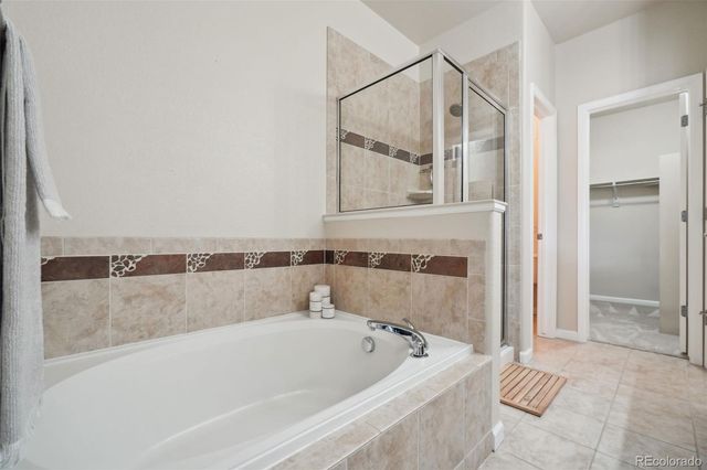 6283 Kilmer Loop 202, Golden, CO 80403