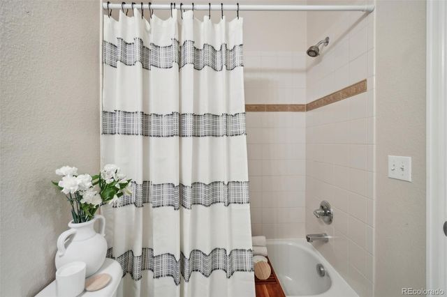 6283 Kilmer Loop 202, Golden, CO 80403