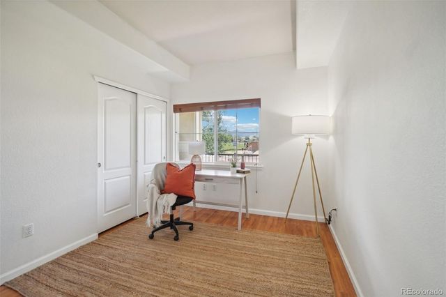 6283 Kilmer Loop 202, Golden, CO 80403