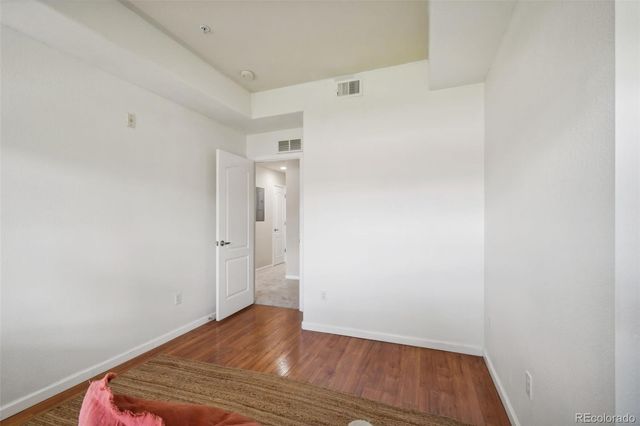 6283 Kilmer Loop 202, Golden, CO 80403
