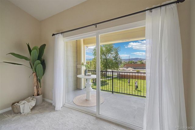 6283 Kilmer Loop 202, Golden, CO 80403