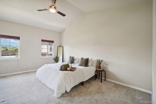 6283 Kilmer Loop 202, Golden, CO 80403