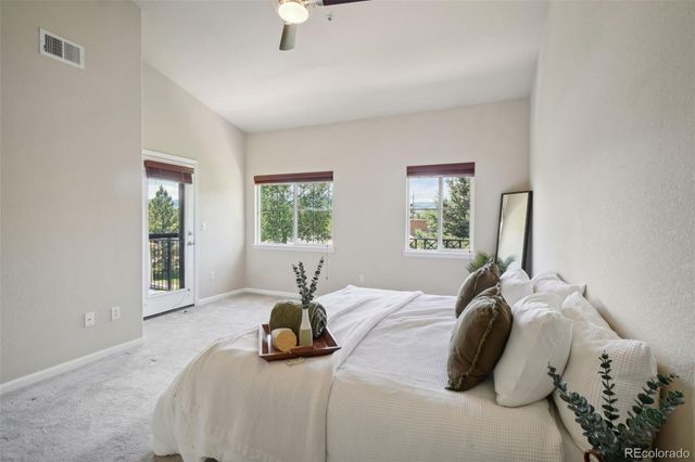 6283 Kilmer Loop 202, Golden, CO 80403