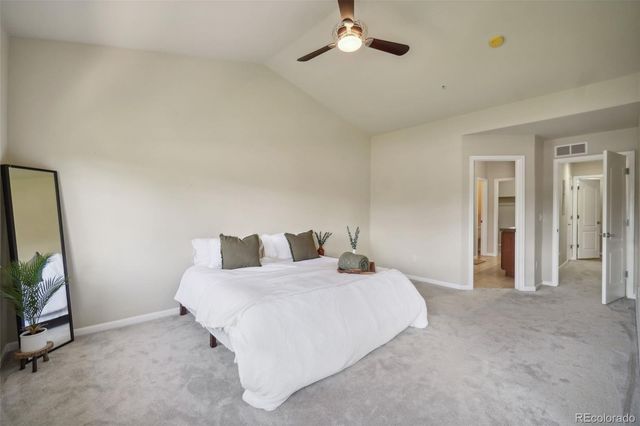 6283 Kilmer Loop 202, Golden, CO 80403