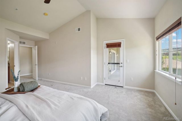 6283 Kilmer Loop 202, Golden, CO 80403