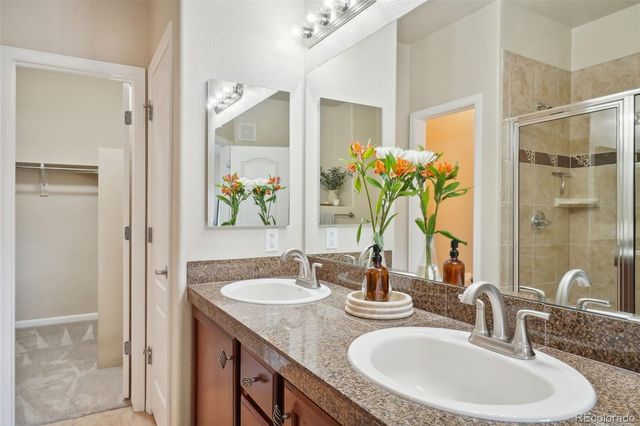6283 Kilmer Loop 202, Golden, CO 80403