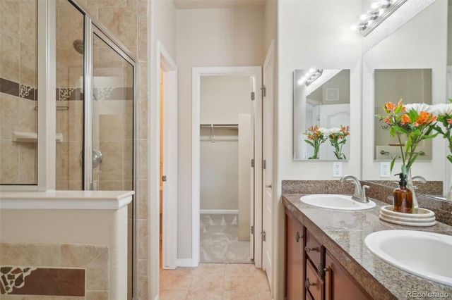 6283 Kilmer Loop 202, Golden, CO 80403