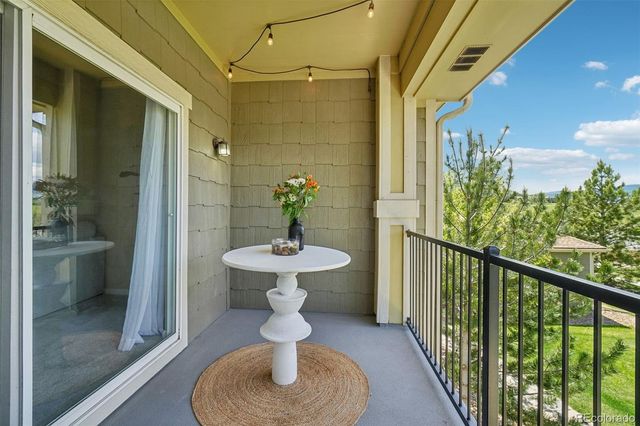 6283 Kilmer Loop 202, Golden, CO 80403