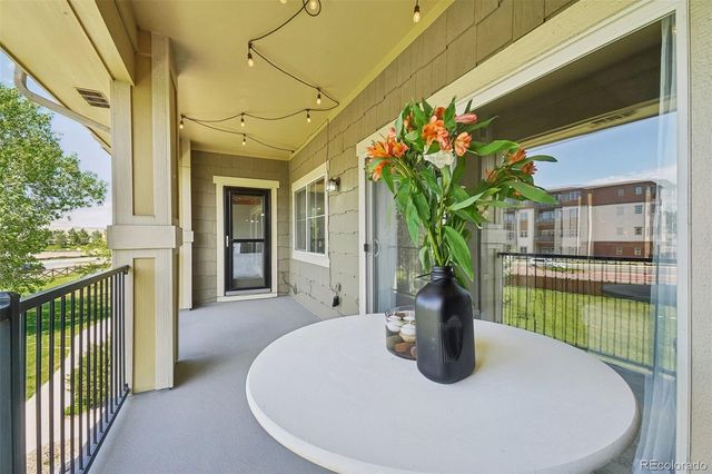 6283 Kilmer Loop 202, Golden, CO 80403