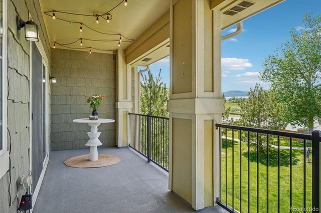 6283 Kilmer Loop 202, Golden, CO 80403