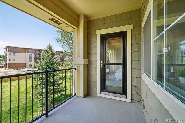 6283 Kilmer Loop 202, Golden, CO 80403