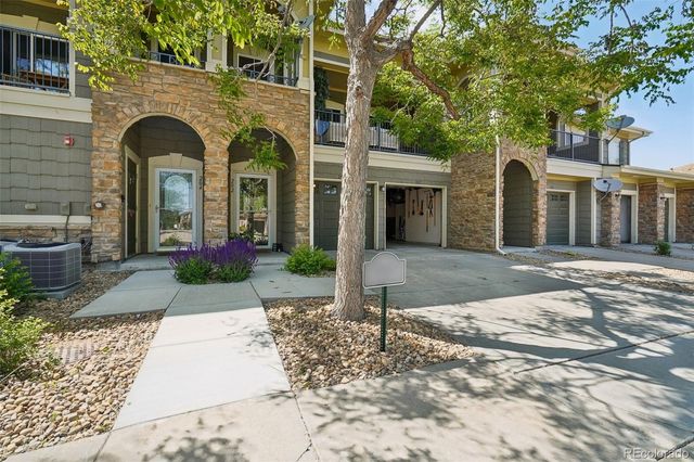 6283 Kilmer Loop 202, Golden, CO 80403