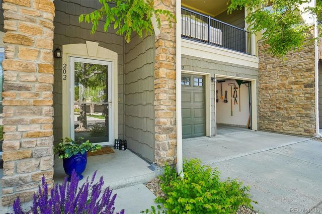 6283 Kilmer Loop 202, Golden, CO 80403