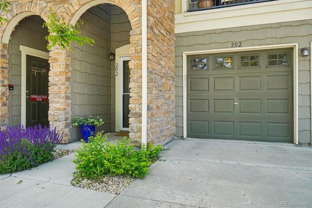 6283 Kilmer Loop 202, Golden, CO 80403