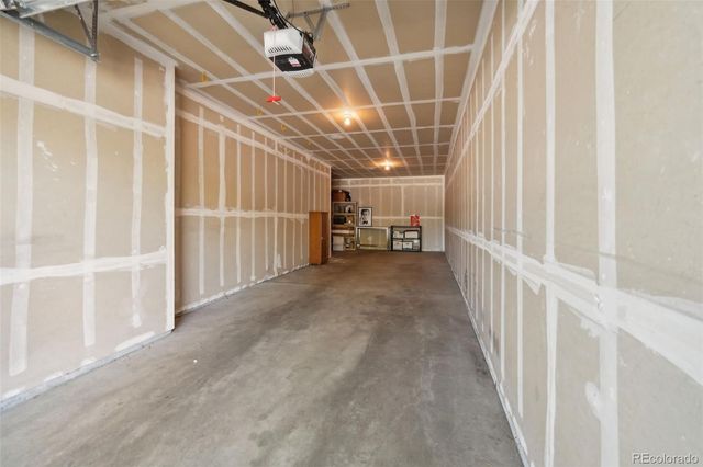 6283 Kilmer Loop 202, Golden, CO 80403