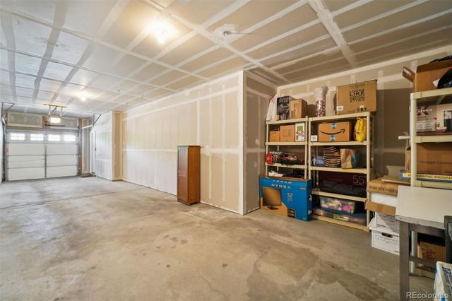 6283 Kilmer Loop 202, Golden, CO 80403