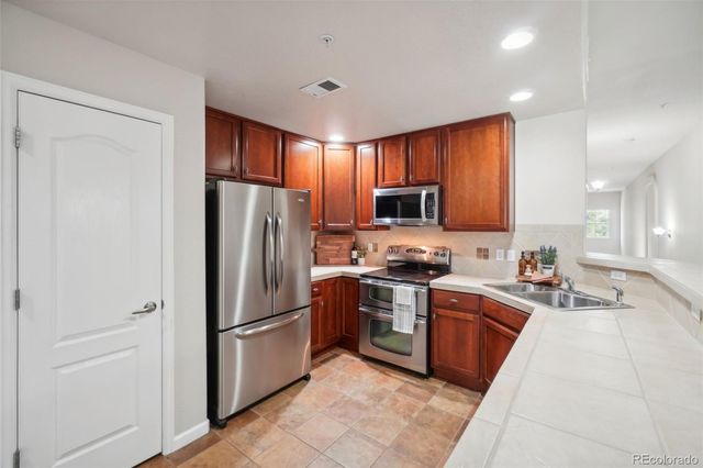 6283 Kilmer Loop 202, Golden, CO 80403