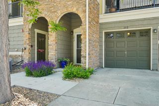 6283 Kilmer Loop 202, Golden, CO 80403