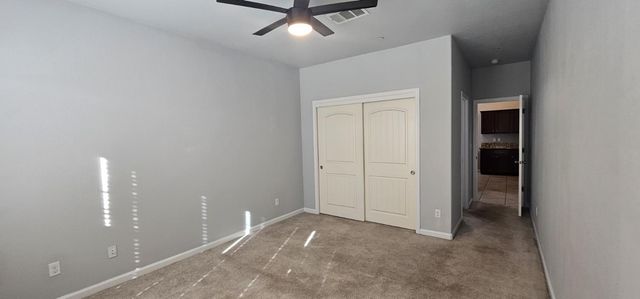 5428 W Brown Avenue, Fresno, CA 93722