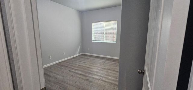 5428 W Brown Avenue, Fresno, CA 93722