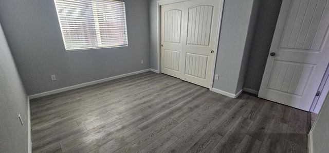 5428 W Brown Avenue, Fresno, CA 93722