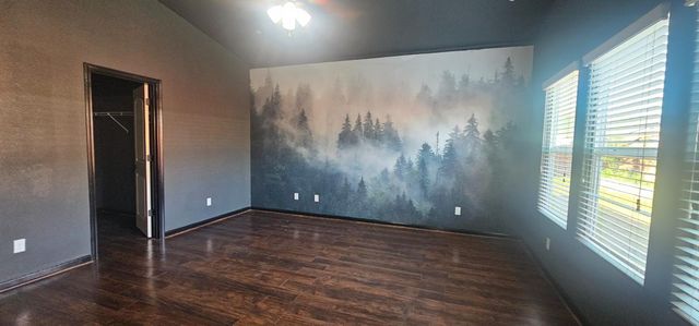 5428 W Brown Avenue, Fresno, CA 93722