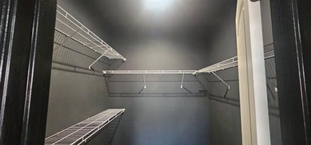 5428 W Brown Avenue, Fresno, CA 93722