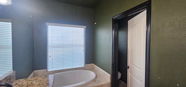 5428 W Brown Avenue, Fresno, CA 93722