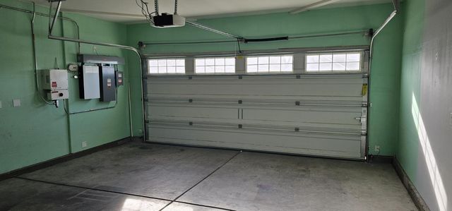 5428 W Brown Avenue, Fresno, CA 93722