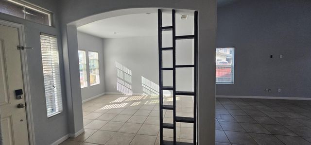 5428 W Brown Avenue, Fresno, CA 93722