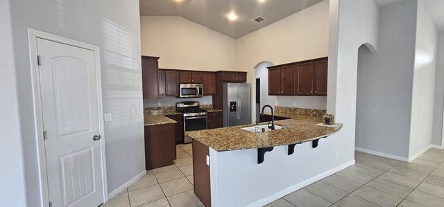 5428 W Brown Avenue, Fresno, CA 93722