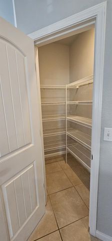 5428 W Brown Avenue, Fresno, CA 93722