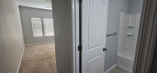 5428 W Brown Avenue, Fresno, CA 93722