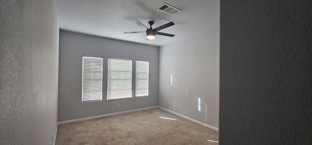 5428 W Brown Avenue, Fresno, CA 93722