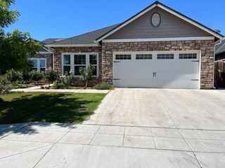 5428 W Brown Avenue, Fresno, CA 93722