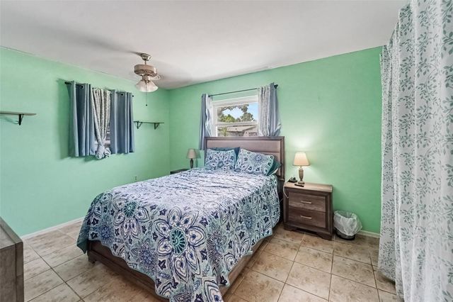 8143 HIXTON DRIVE, Port Richey, FL 34668