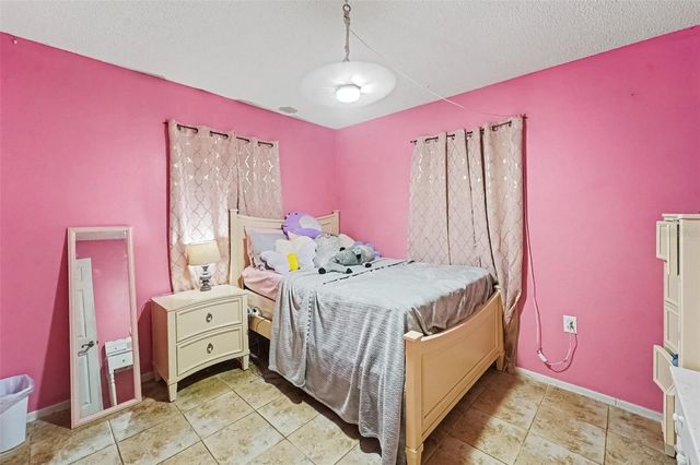 8143 HIXTON DRIVE, Port Richey, FL 34668
