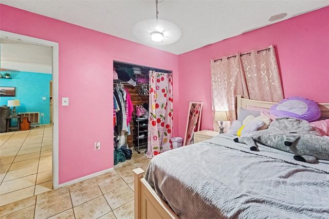 8143 HIXTON DRIVE, Port Richey, FL 34668