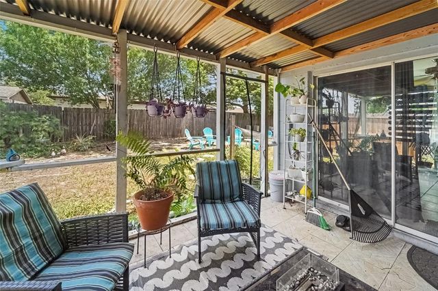 8143 HIXTON DRIVE, Port Richey, FL 34668