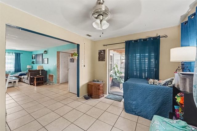 8143 HIXTON DRIVE, Port Richey, FL 34668