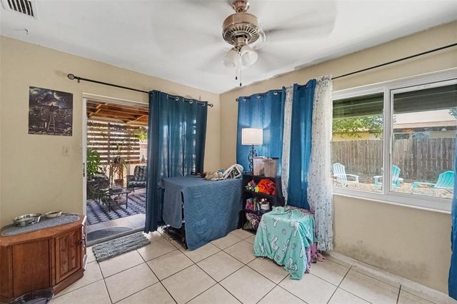 8143 HIXTON DRIVE, Port Richey, FL 34668