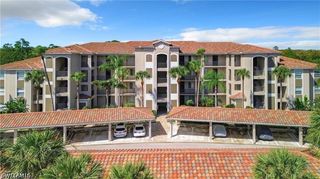 10321 Heritage Bay BLVD 1524, Naples, FL 34120