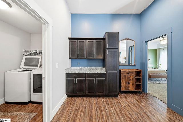 357 Beaver Dam Road, Gaffney, SC 29341