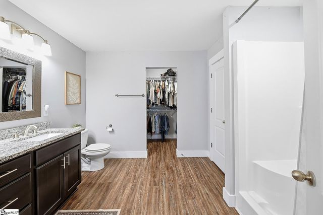 357 Beaver Dam Road, Gaffney, SC 29341